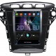 FORD Mondeo - 9.7" МУЛТИМЕДИЯ / Навигация android 16